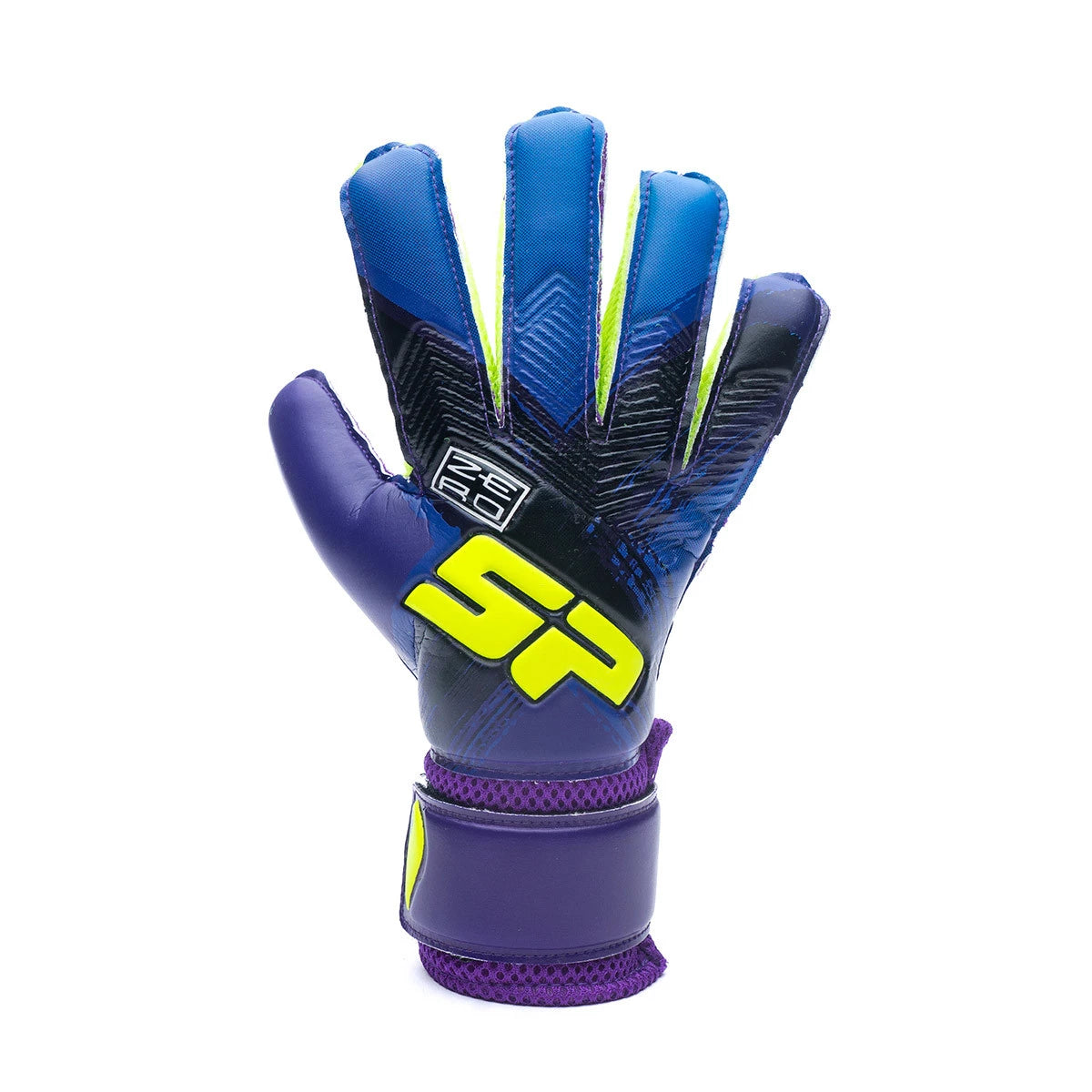 Earhart Base Glove