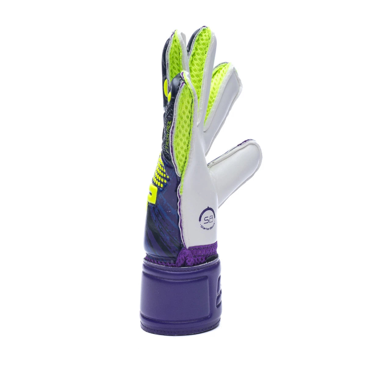 Kids Earhart Base Glove