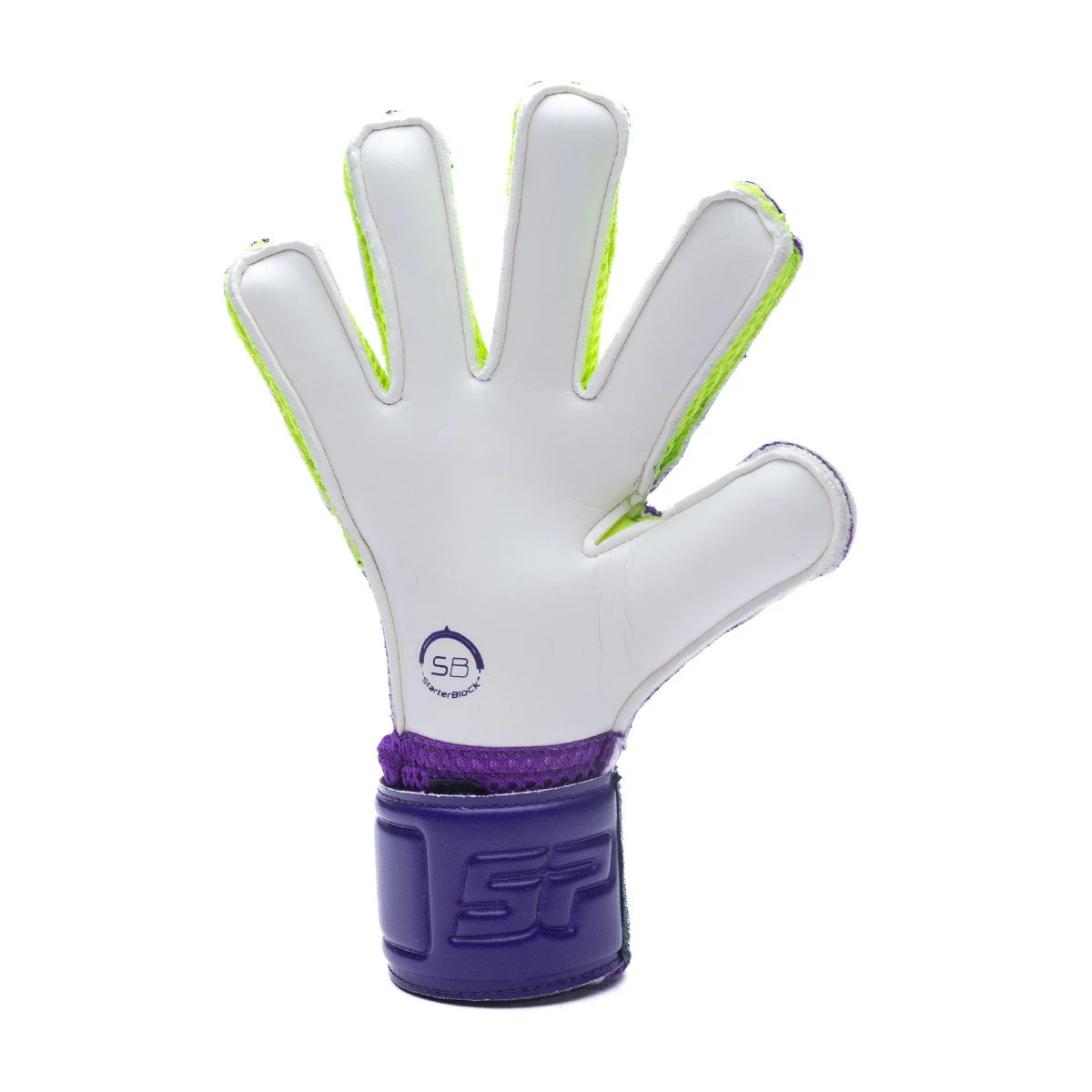 Kids Earhart Base Glove