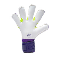 Kids Earhart Competition Glove