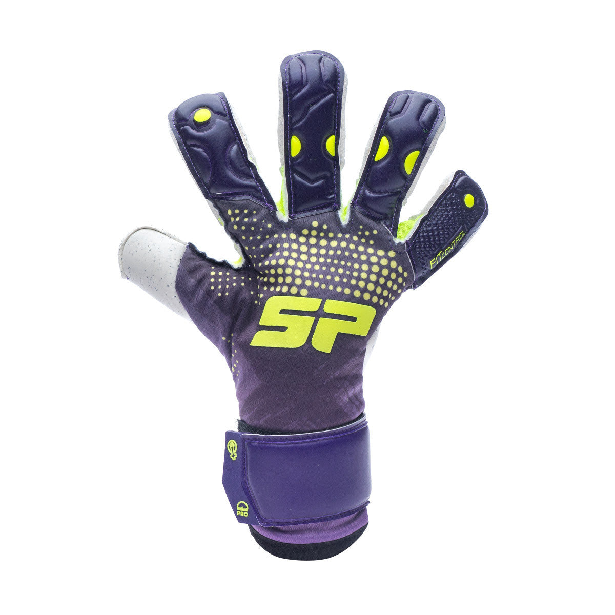 Earhart Competition Glove