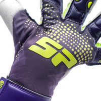 Earhart Competition Glove