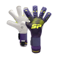 Earhart Pro Glove