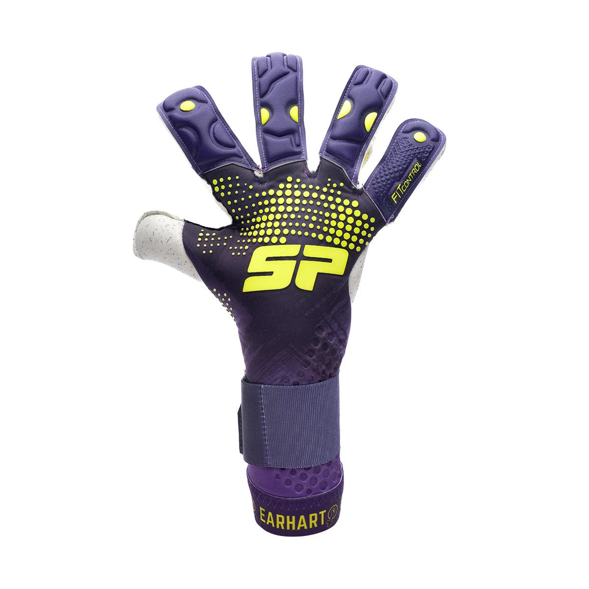 Earhart Pro Glove