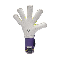 Earhart Pro Glove