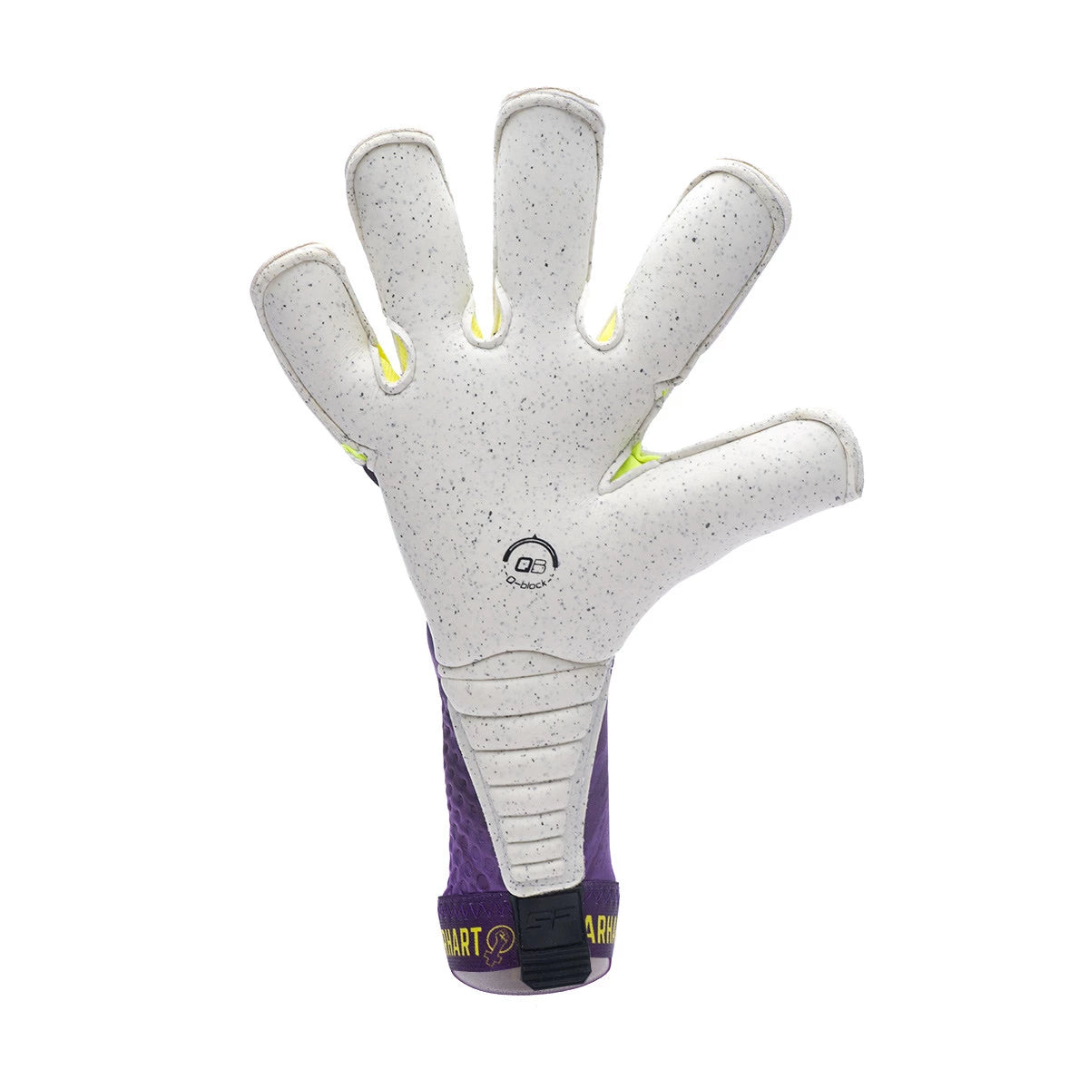 Earhart Pro Air Glove