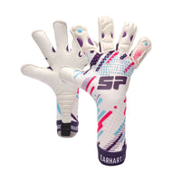 Kids Earhart Pro Euro 2022 Glove