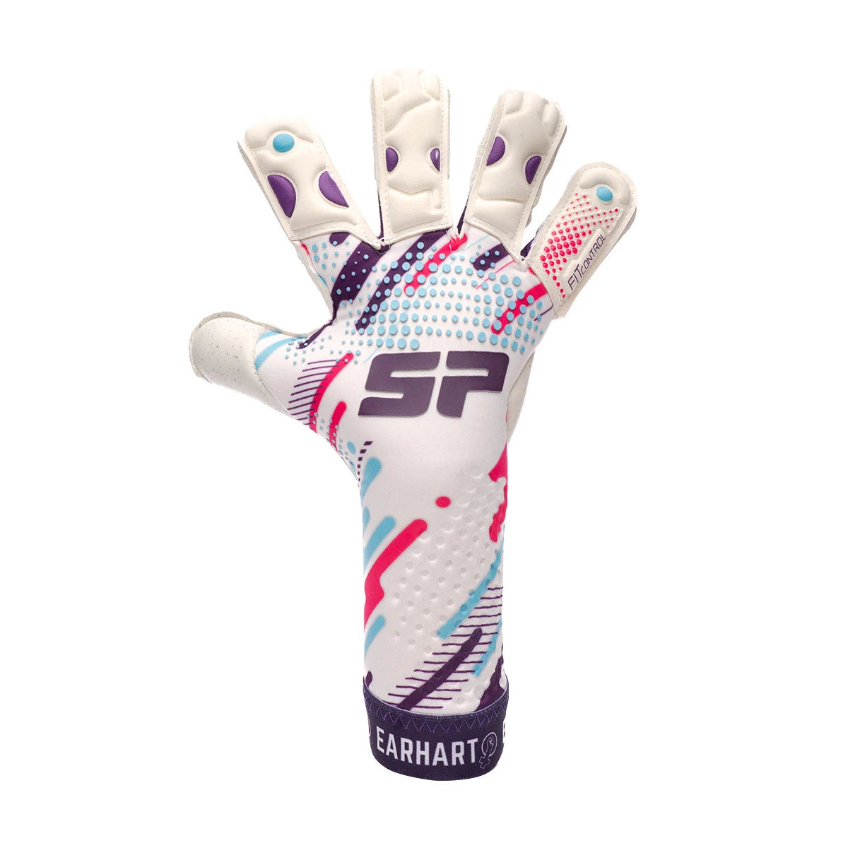 Kids Earhart Pro Euro 2022 Glove