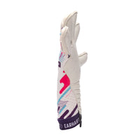 Kids Earhart Pro Euro 2022 Glove