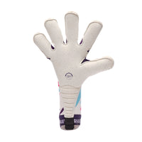 Kids Earhart Pro Euro 2022 Glove