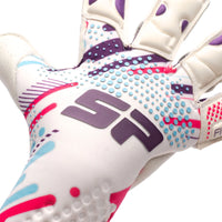 Kids Earhart Pro Euro 2022 Glove