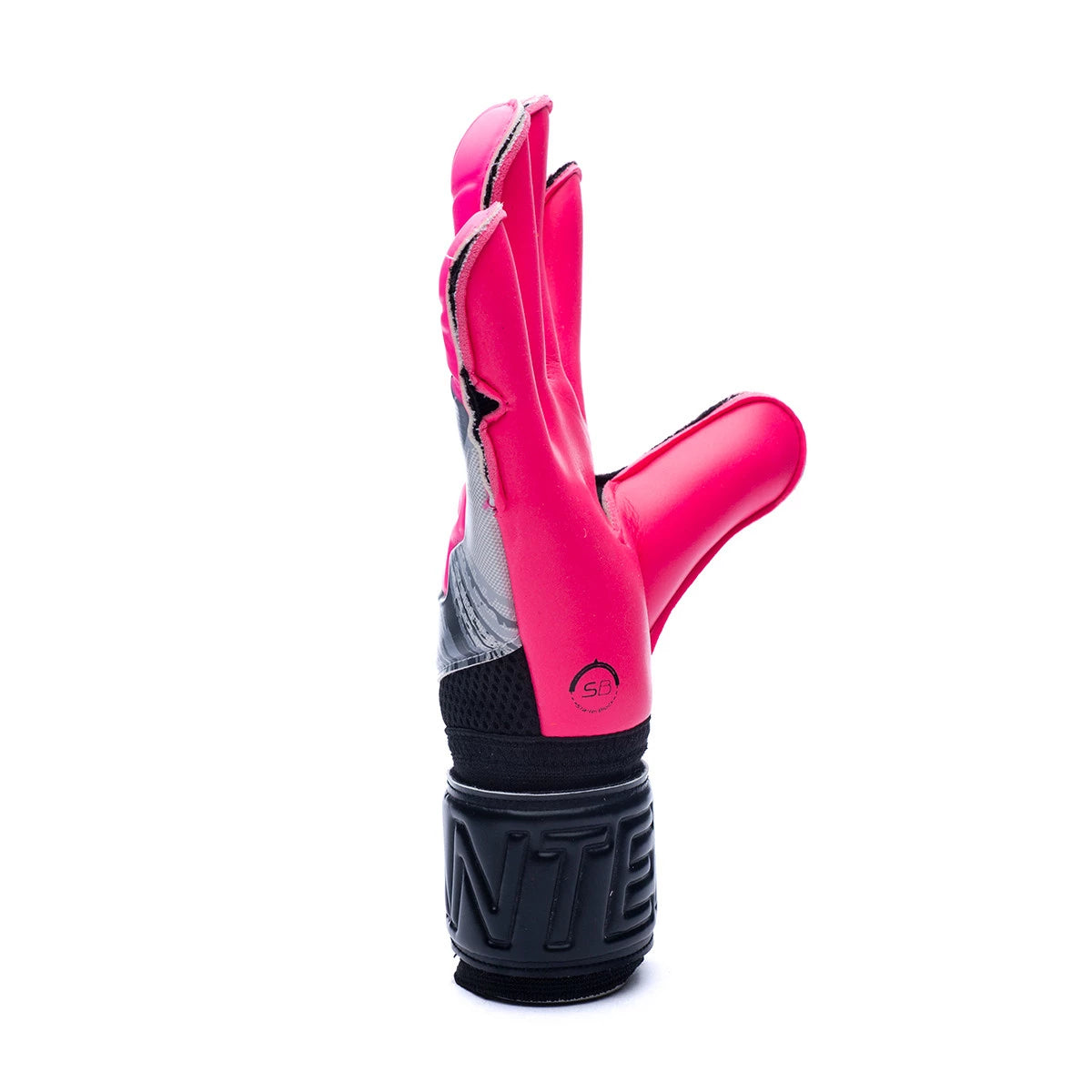 Pantera Base Glove