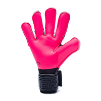 Pantera Base Glove