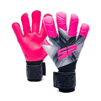 Kids Pantera Base Glove