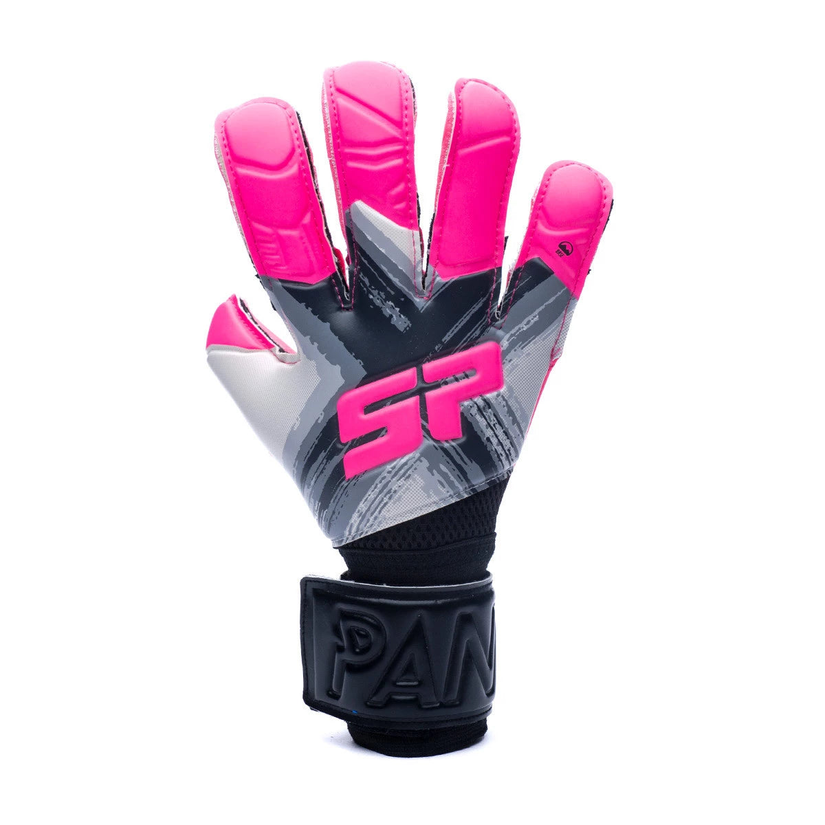 Kids Pantera Base Glove