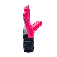 Kids Pantera Base Glove