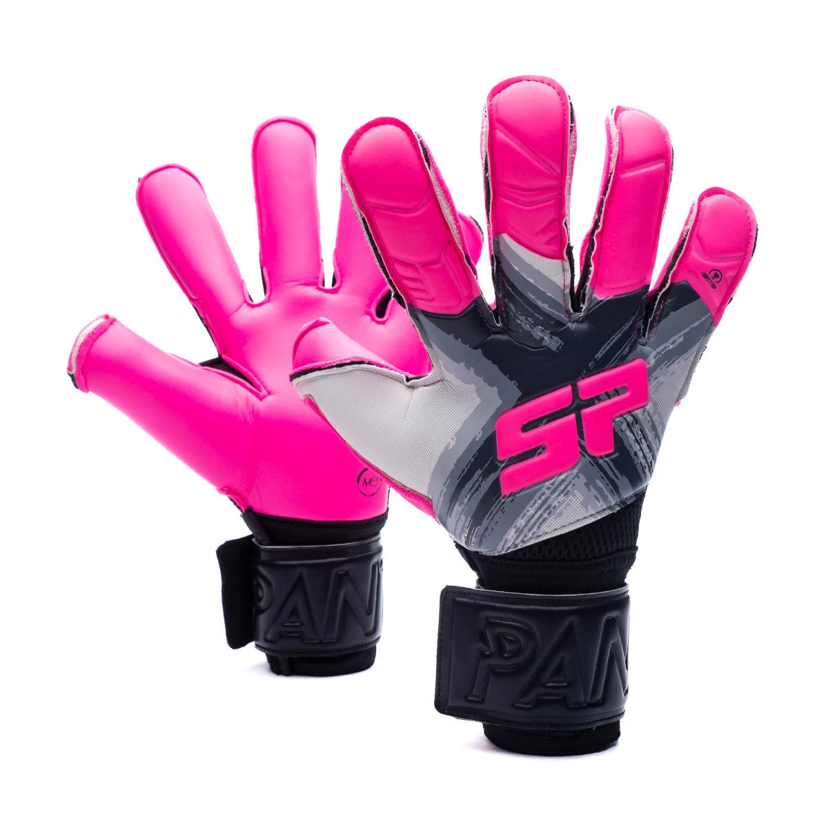 Pantera Competition Glove