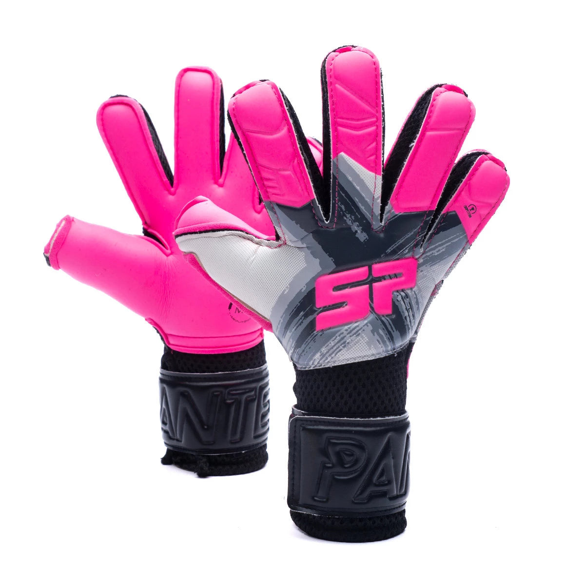 Kids Pantera Competition Glove