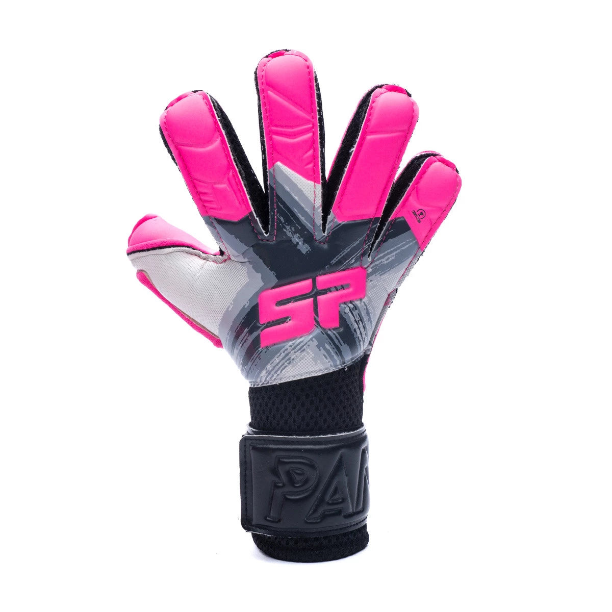 Kids Pantera Competition Glove