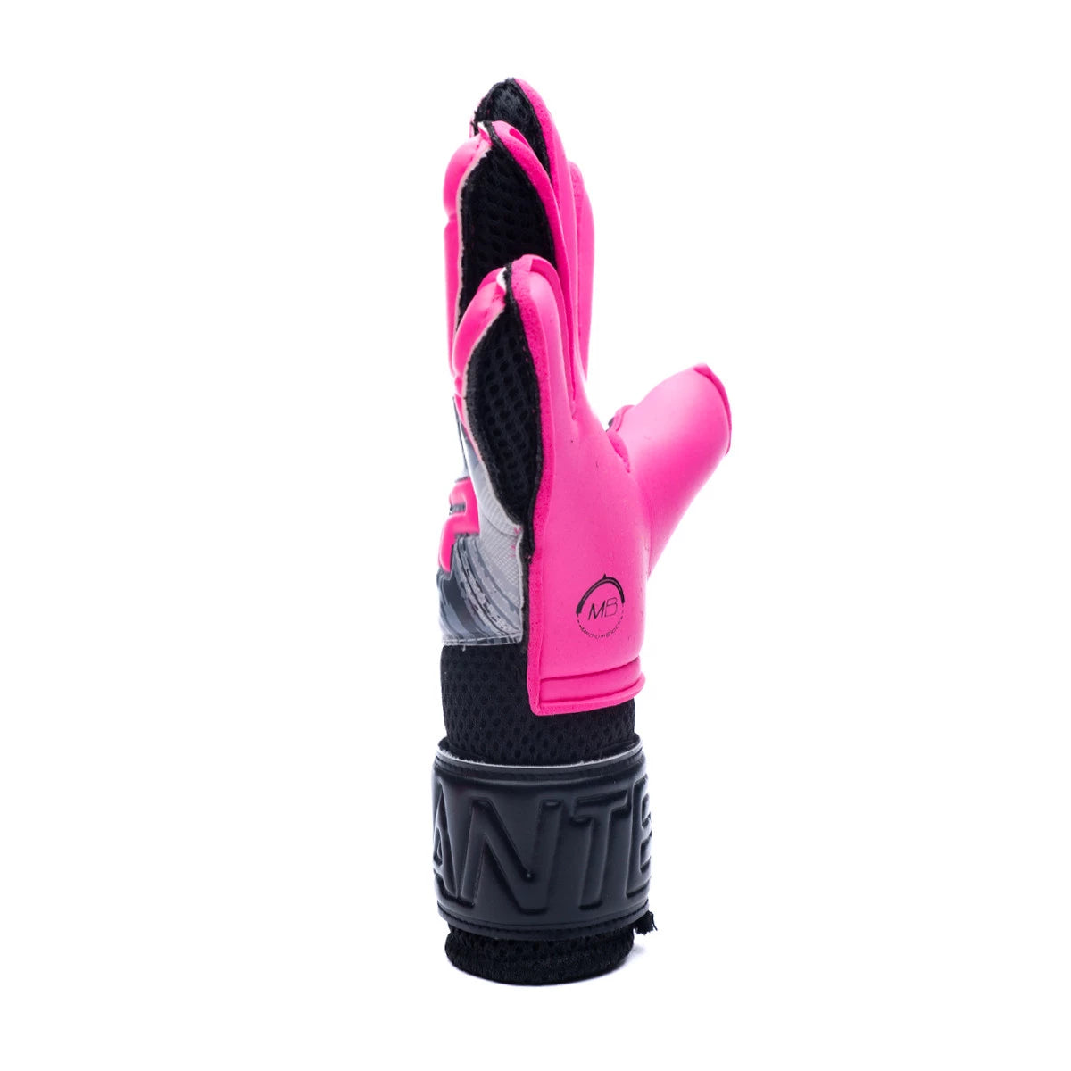 Kids Pantera Competition Glove