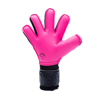 Kids Pantera Competition Glove