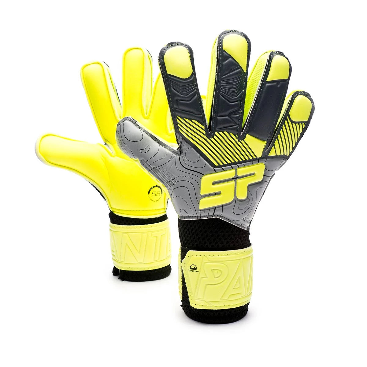 Kids Pantera Fobos Training Glove