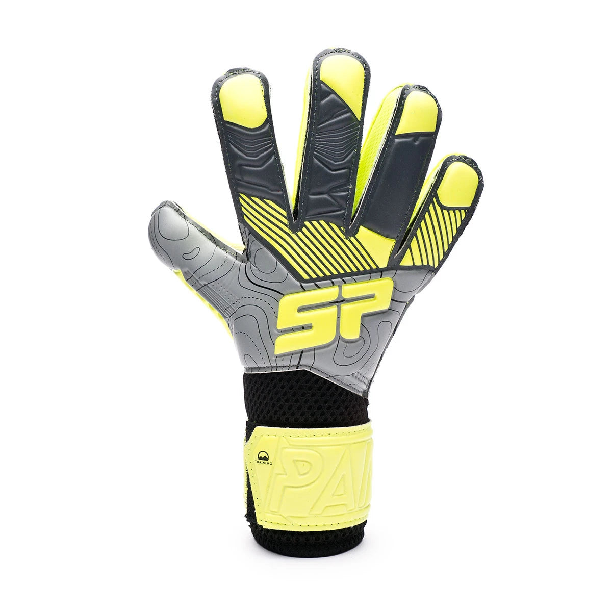 Kids Pantera Fobos Training Glove