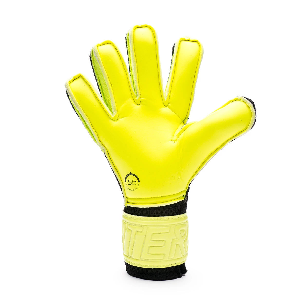 Kids Pantera Fobos Training Glove