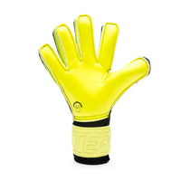 Thumbnail for Kids Pantera Fobos Training Glove