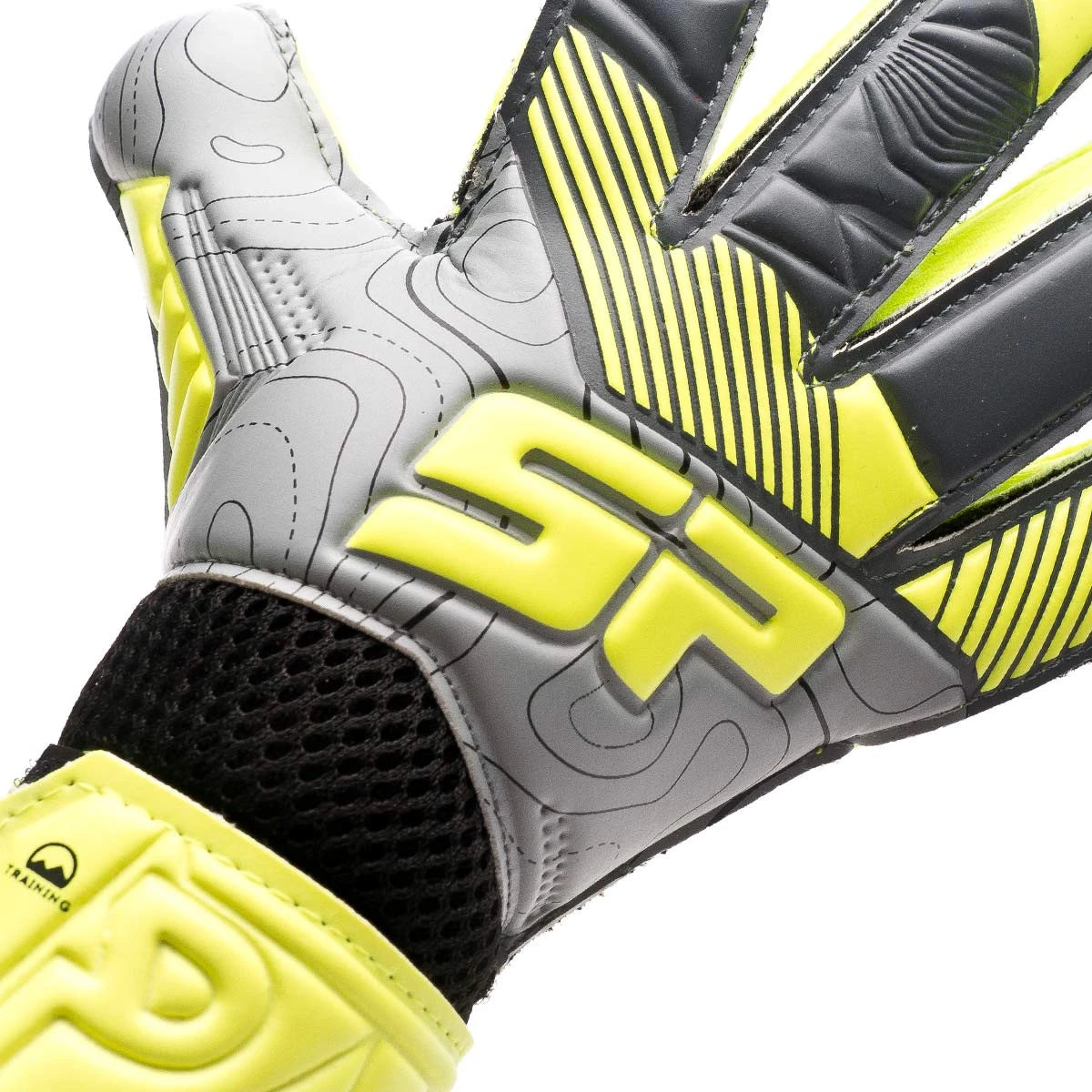 Kids Pantera Fobos Training Glove