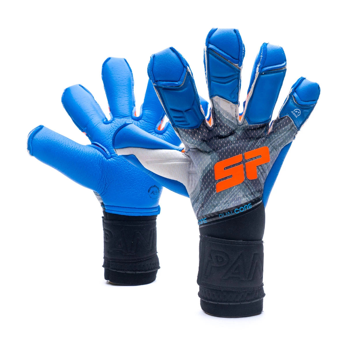 Pantera Pro Aqualove Glove