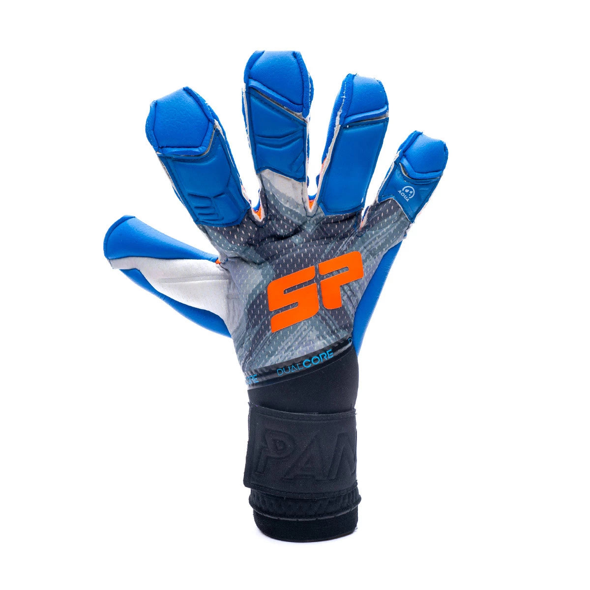 Pantera Pro Aqualove Glove