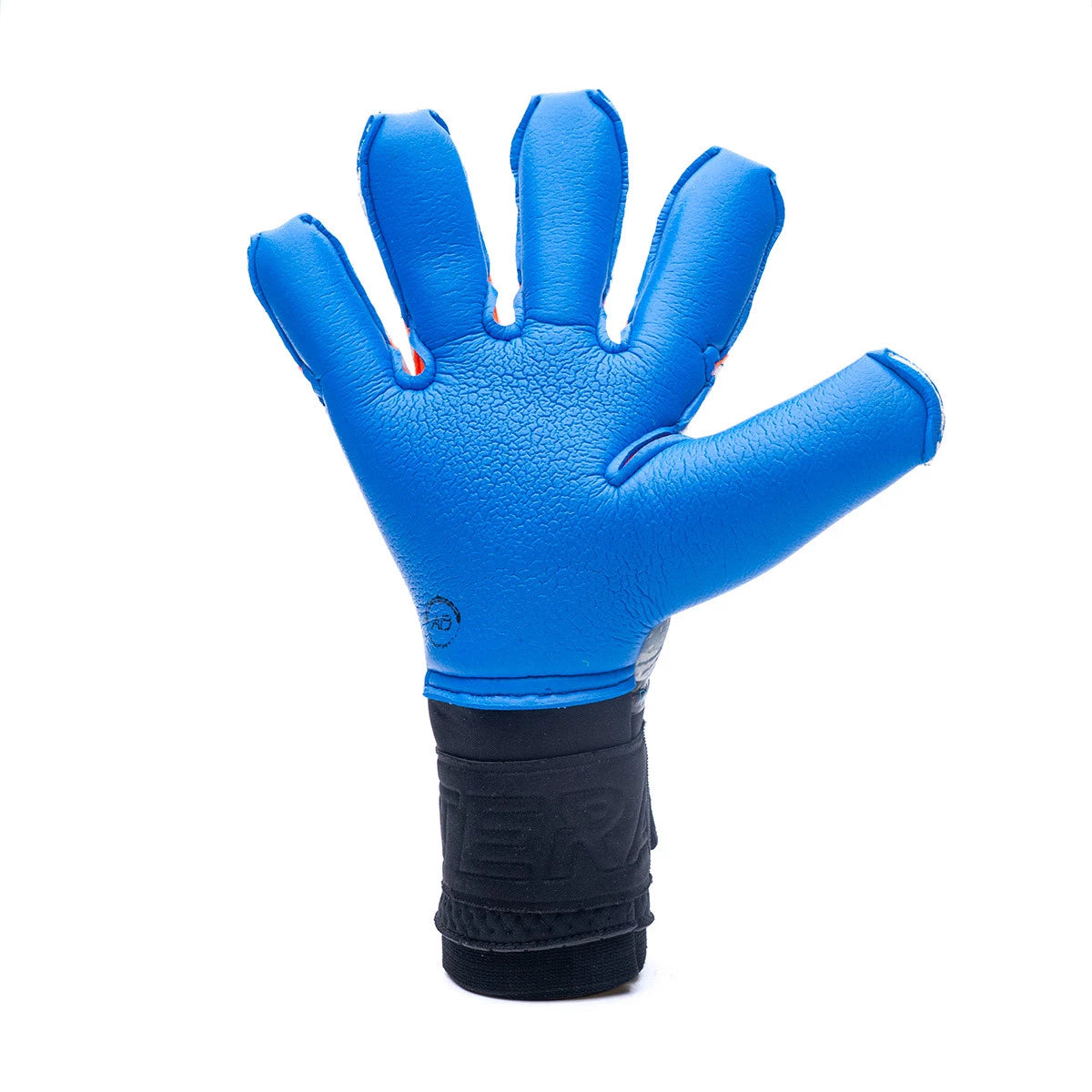 Pantera Pro Aqualove Glove