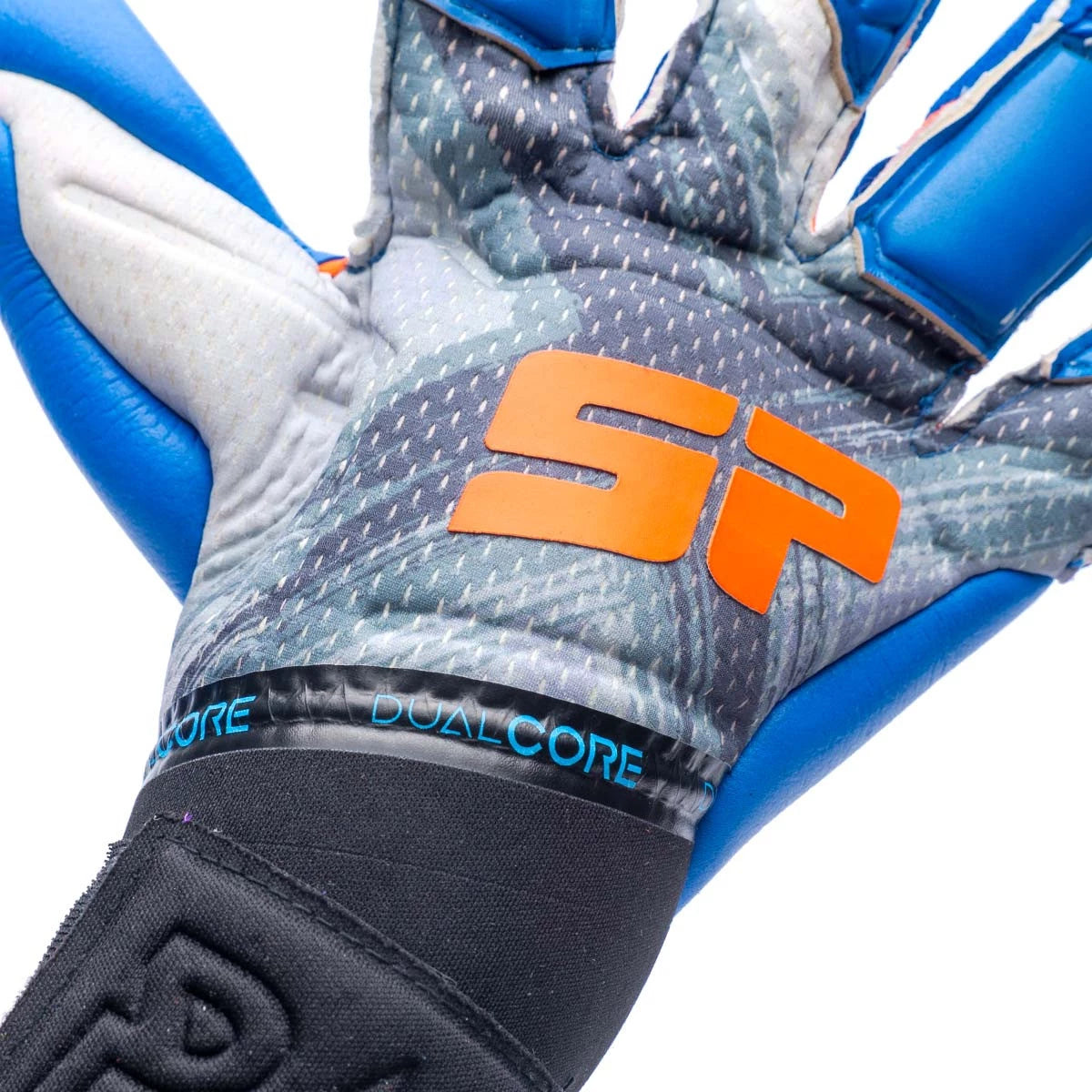 Pantera Pro Aqualove Glove