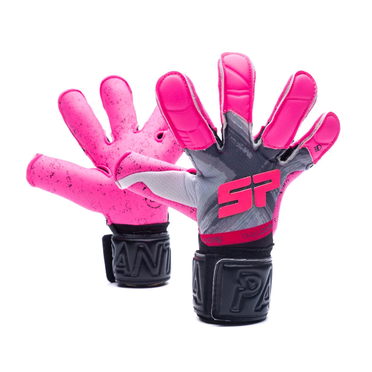 Kids Pantera Pro Glove