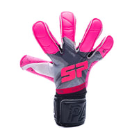 Kids Pantera Pro Glove