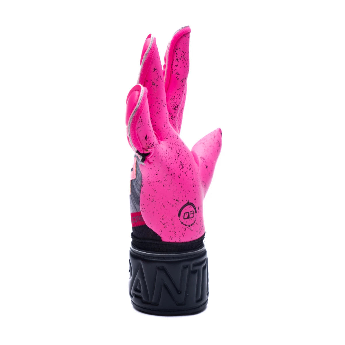 Kids Pantera Pro Glove