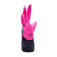 Kids Pantera Pro Glove