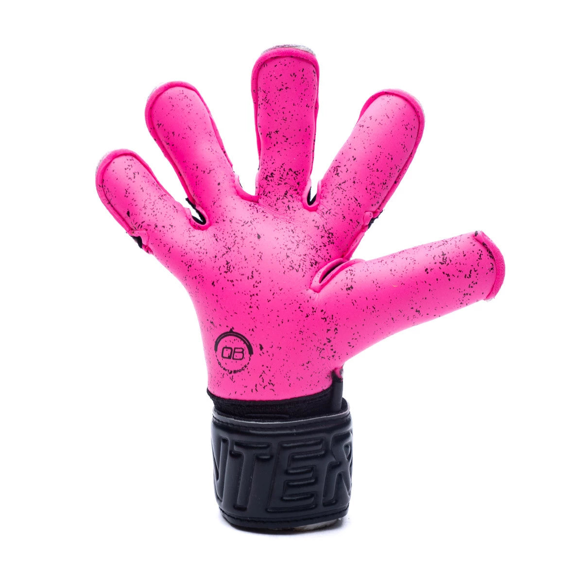 Kids Pantera Pro Glove