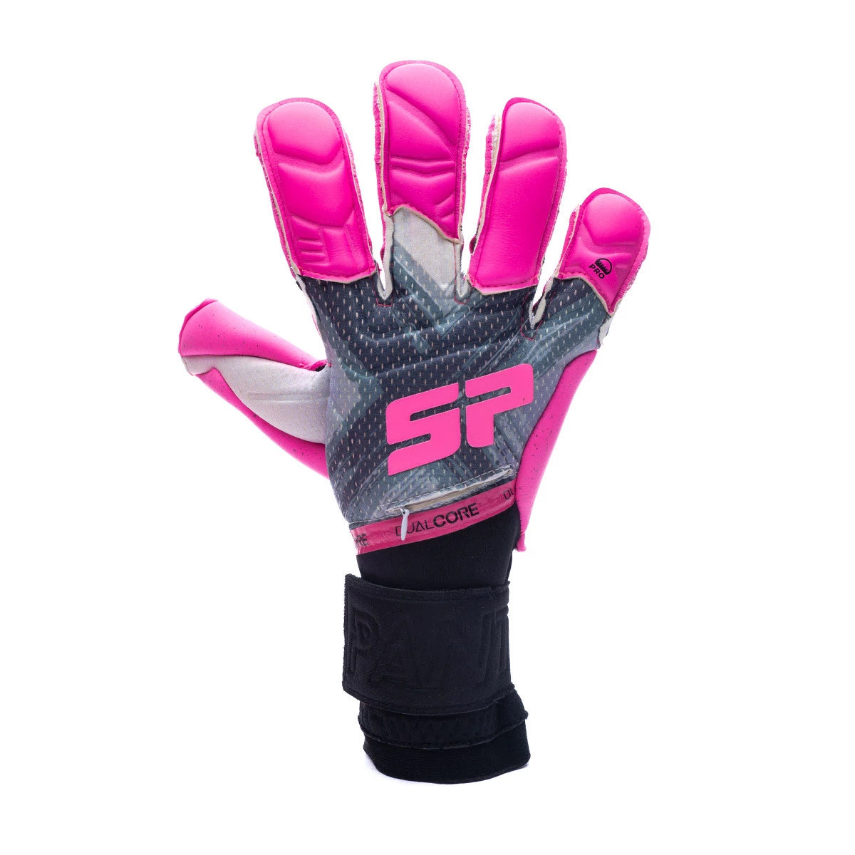 Pantera Pro Protect Glove