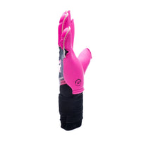 Pantera Pro Protect Glove