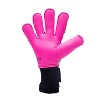 Pantera Pro Protect Glove