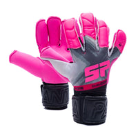 Kids Pantera Pro Protect Glove