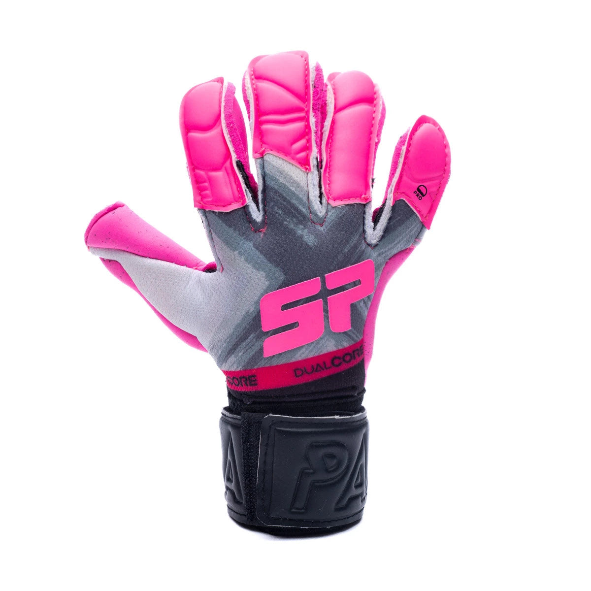 Kids Pantera Pro Protect Glove