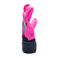 Kids Pantera Pro Protect Glove