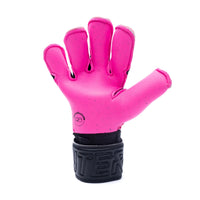 Kids Pantera Pro Protect Glove