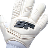 Serendipity Pro Black Glove