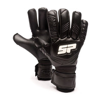 Serendipity Pro Black Glove