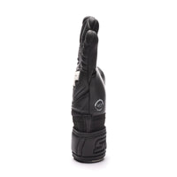 Serendipity Pro Black Glove