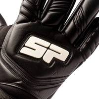 Serendipity Pro Black Glove